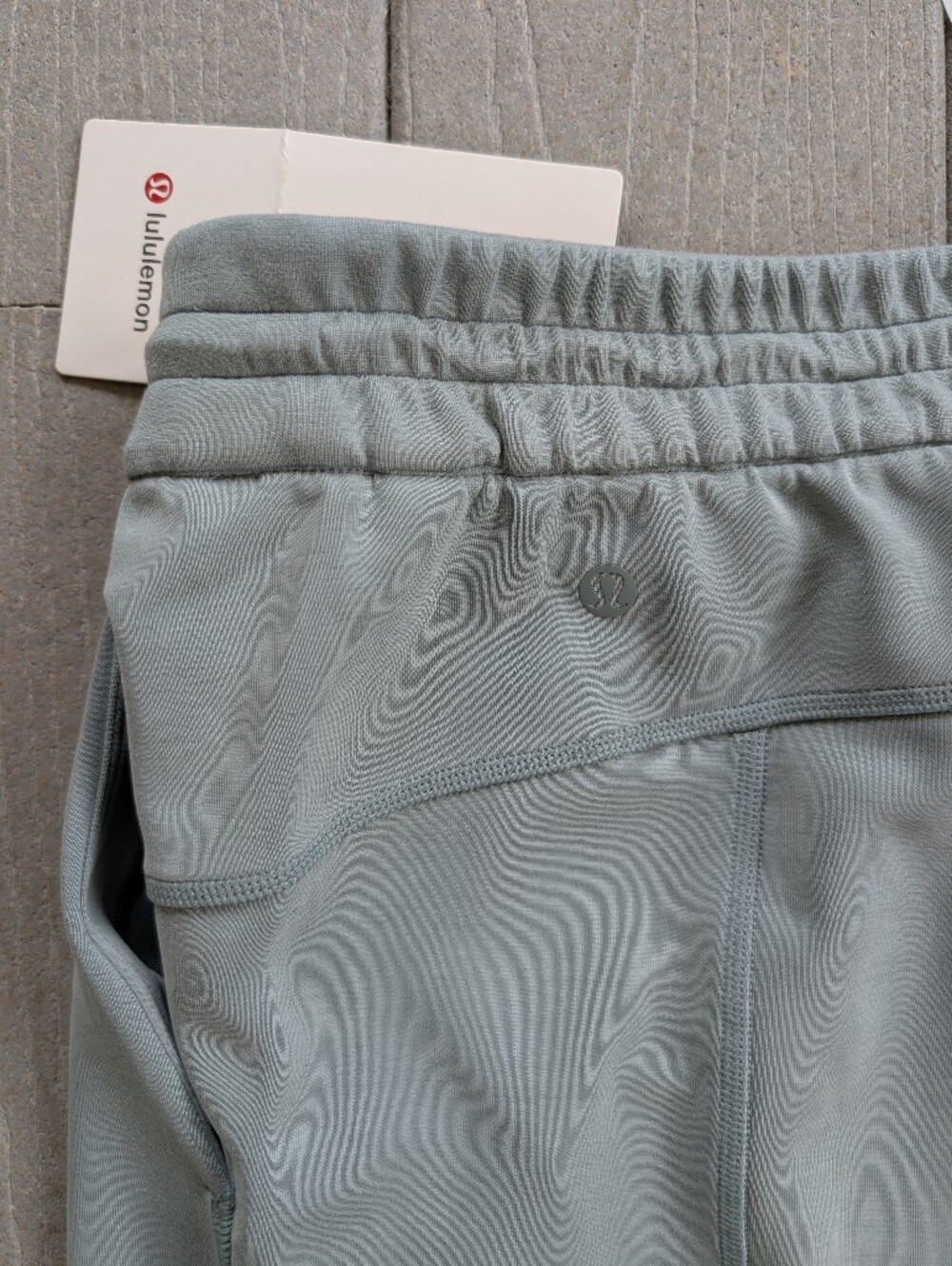 Lululemon Pants Softstream - Picture 5 of 7